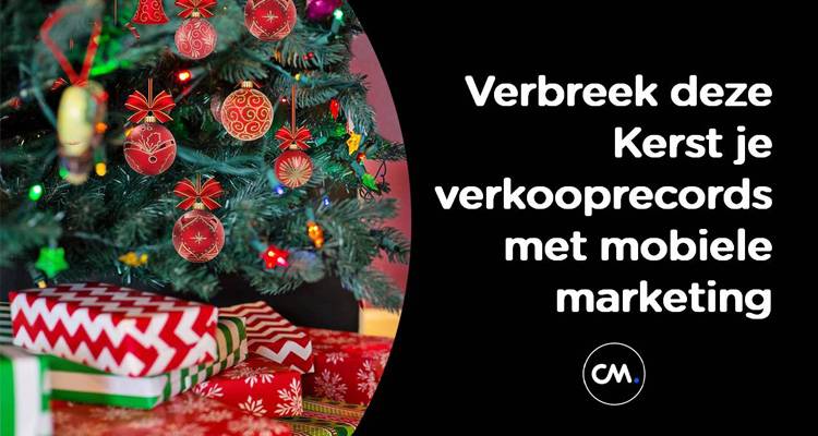 Feestdagen Kerst Tlb Design