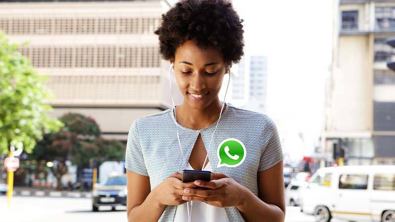 How To Direct Your Customers To Your Whatsapp Business Account 