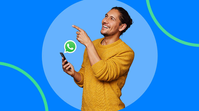 WhatsApp Business API: Tudo o que Você Precisa Saber