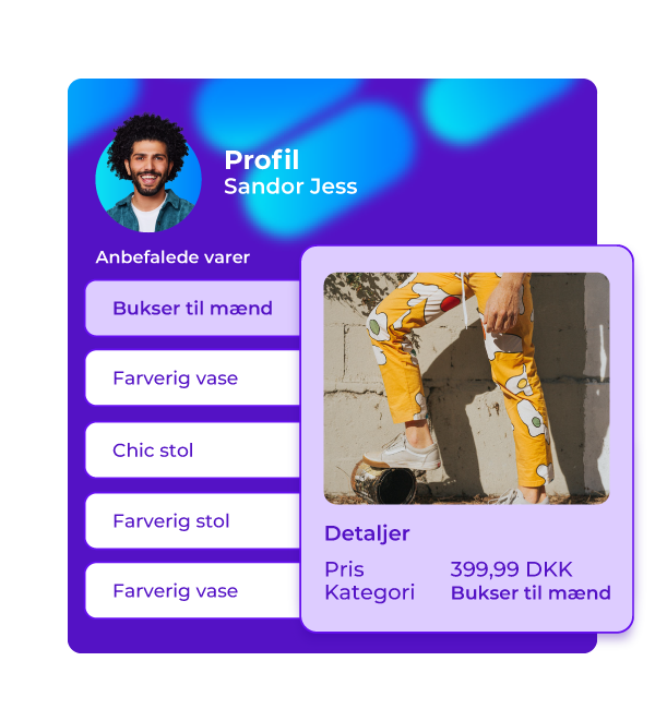ai-decision-productpage-hero-dk