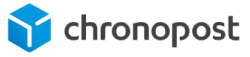 chronopost-logo