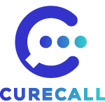 curecall-logo