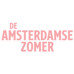 de-amsterdamse-zomer