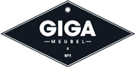 giga-meubel-logo