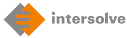 intersolve