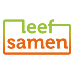 logo-leefsamen