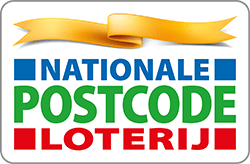 postcodeloterij-logo