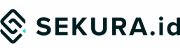 sekura-logo