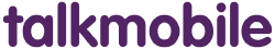 talkmobile-logo