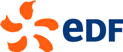 edf-logo