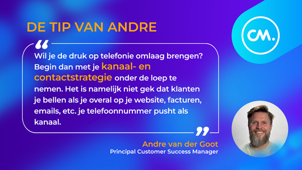 blog-de-tip-van-andre