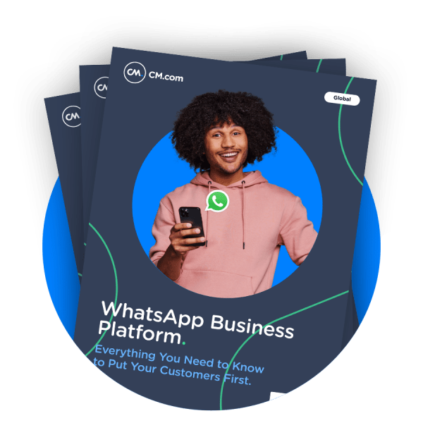 whatsapp business download 2020 free download