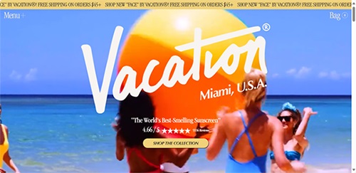 summer-marketing-vacation-web